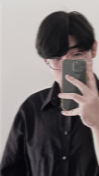 แชท หาเพื่อนคุย, หาเพื่อนเที่ยว  ที่อยู่ กรุงเทพมหานคร