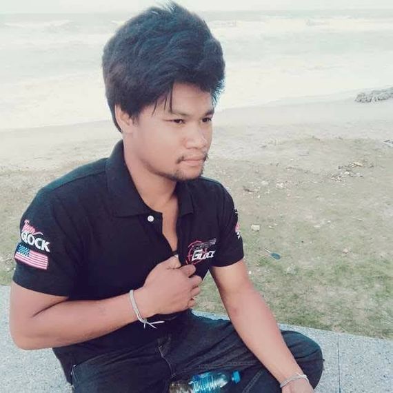 chat find love, chat 