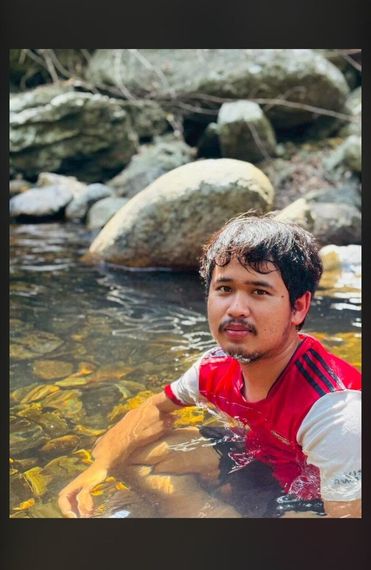 แชท หากิ๊ก  ที่อยู่  จันทบุรี