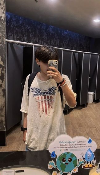 แชท หาเพื่อนเที่ยว, แชทเปิดกล้อง 