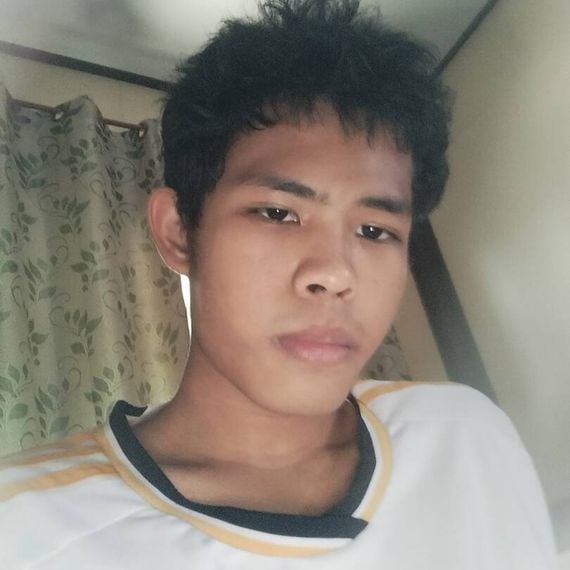 แชท หาเพื่อนคุย, หาเพื่อนเที่ยว