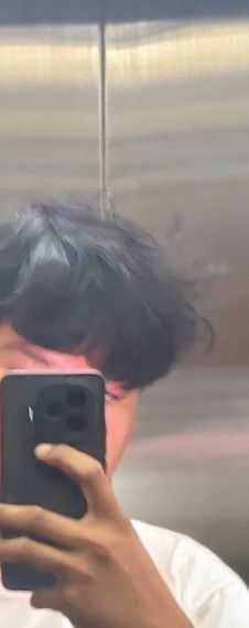 chat looking for friends  from Bangkok