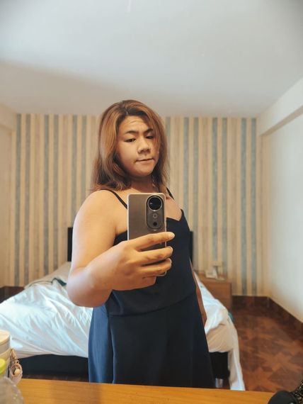 chat find love, chat 