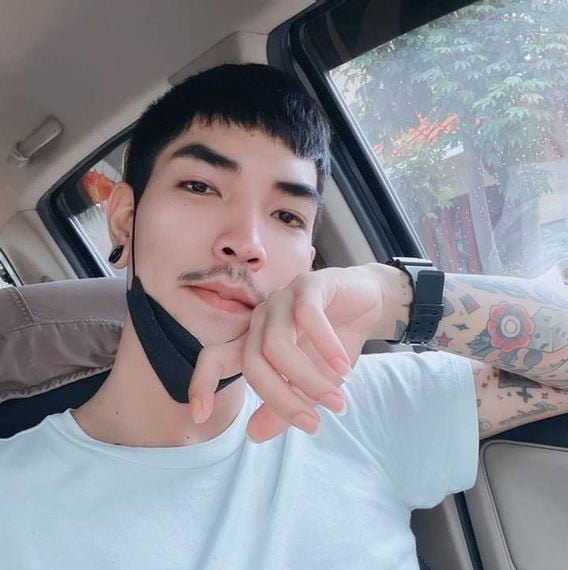 chat chat, find line friends