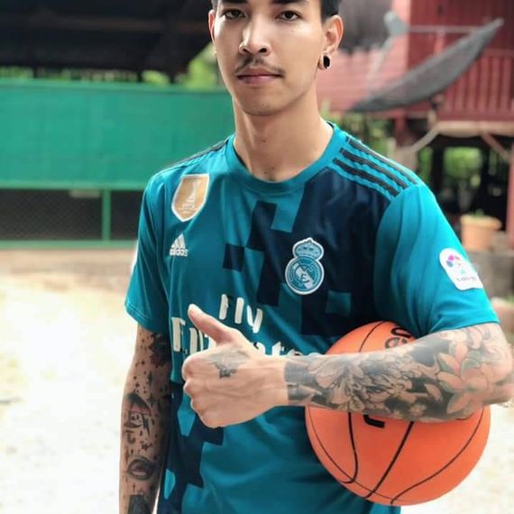 แชท หาเพื่อนคุย, หาเพื่อนไลน์ 