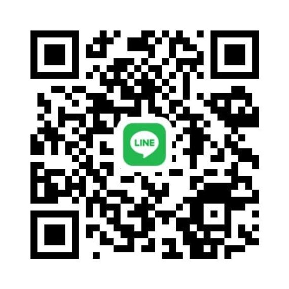 chat looking for friends 