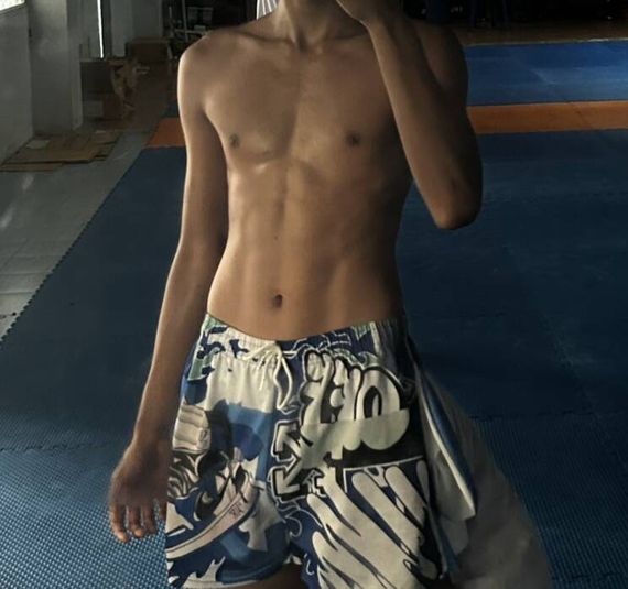 แชท หาเพื่อนเที่ยว, โสด  ที่อยู่ กรุงเทพมหานคร