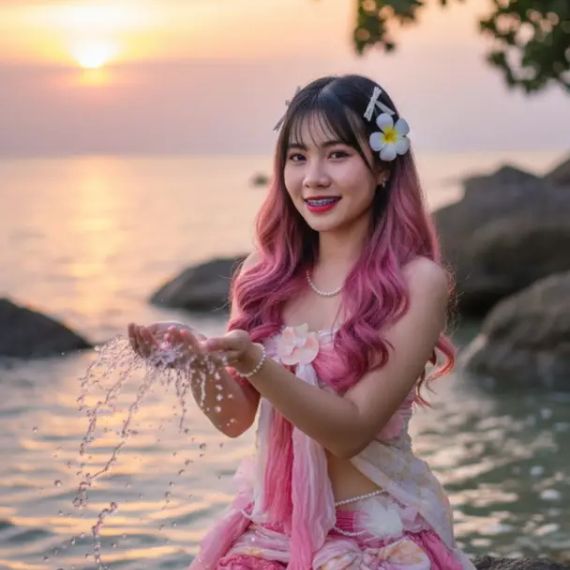 แชท โสด 