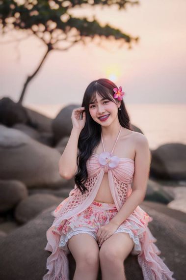 แชท โสด 