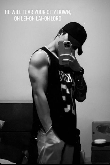 แชท หาเพื่อนคุย, หาเพื่อนเที่ยว