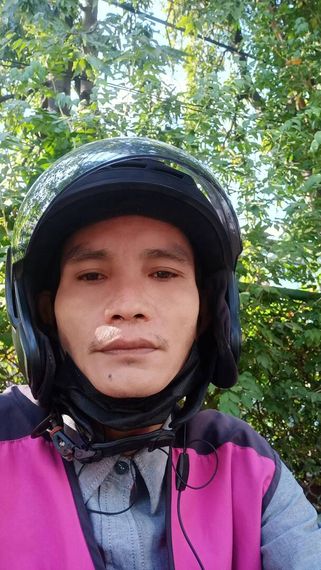 แชท หากิ๊ก 