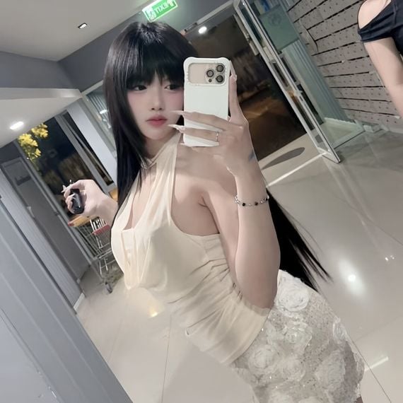 chat meet now