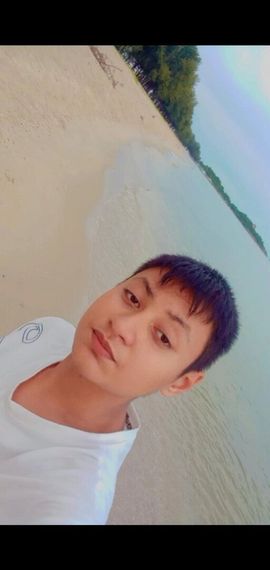 แชท หาเพื่อนคุย  ที่อยู่  ตรัง