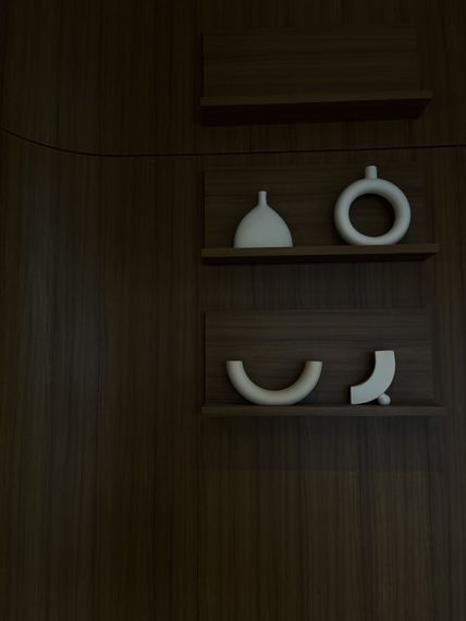 แชท หาเพื่อนคุย  ที่อยู่  นครปฐม