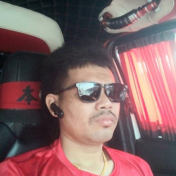 แชท หาเพื่อนคุย, หาเพื่อนเที่ยว  ที่อยู่  สมุทรปราการ