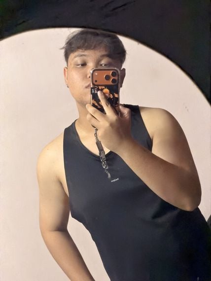 แชท หาเพื่อนคุย, หากิ๊ก ที่อยู่ กรุงเทพมหานคร