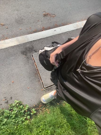 chat looking for friends 