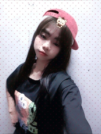 แชท หาเพื่อนคุย, โสด  ที่อยู่ กรุงเทพมหานคร