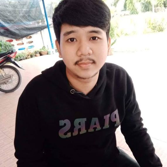 แชท แชทเปิดกล้อง 