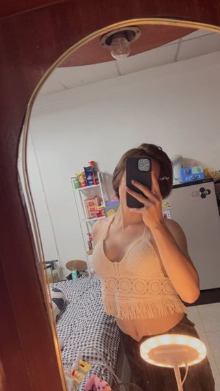 แชท หาแฟน, หาเพื่อนคุย  ที่อยู่ กรุงเทพมหานคร