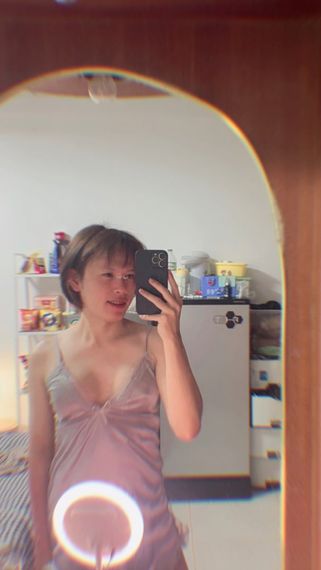 แชท หาแฟน, หาเพื่อนคุย  ที่อยู่ กรุงเทพมหานคร