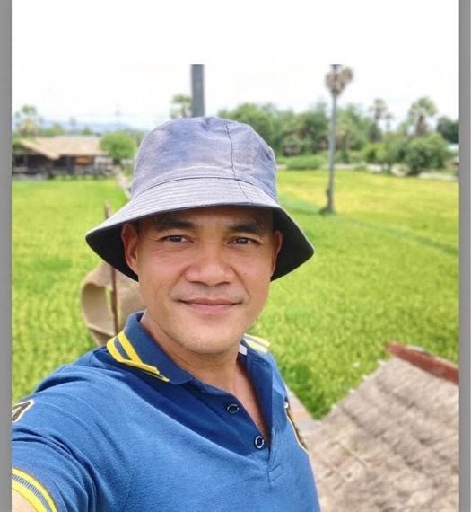 แชท หาเพื่อนคุย, หากิ๊ก