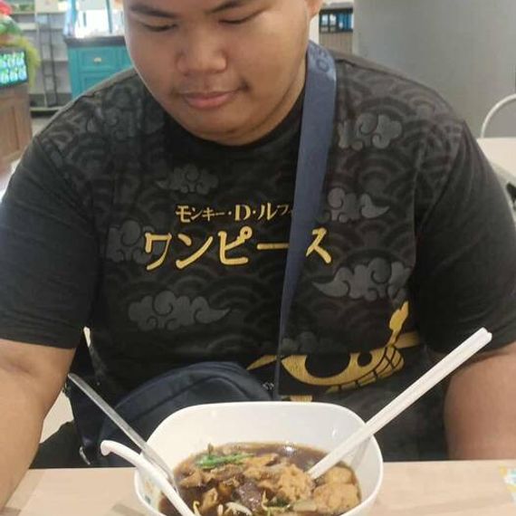 แชท หาแฟน, หาเพื่อนคุย  ที่อยู่ กรุงเทพมหานคร