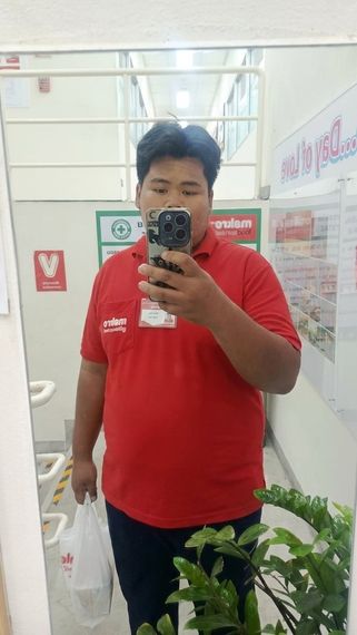 แชท หาแฟน, หาเพื่อนคุย  ที่อยู่ กรุงเทพมหานคร