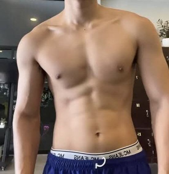 chat looking for friends 