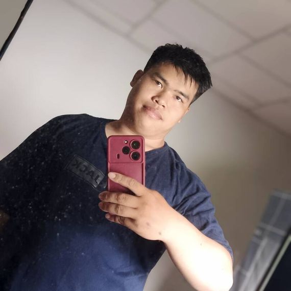 แชท หาเพื่อนไลน์, แชทเปิดกล้อง 