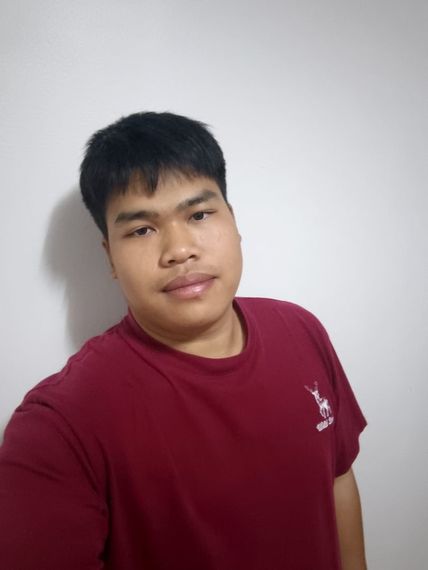 แชท โสด, หาเพื่อนไลน์ 