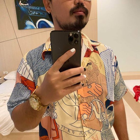 แชท หาแฟน, หาเพื่อนเที่ยว