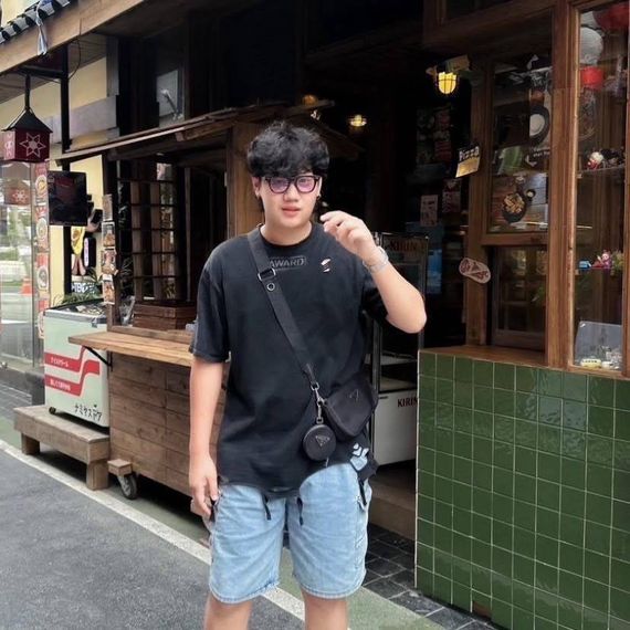 แชท หาเพื่อนคุย, แชทเปิดกล้อง 