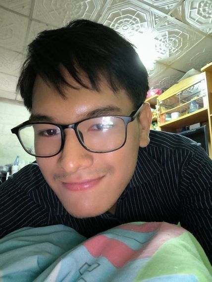 chat find love, single 