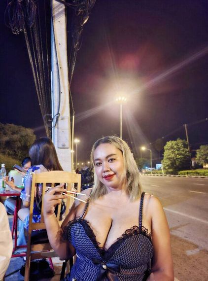 แชท หาแฟน, หาเพื่อนคุย 
