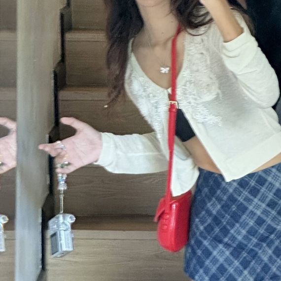 แชท หาเพื่อนคุย  ที่อยู่ กรุงเทพมหานคร