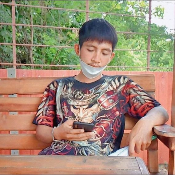 chat looking for friends  from Nakhon Sawan