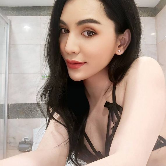 แชท หาเพื่อนคุย, หาเพื่อนเที่ยว ที่อยู่ กรุงเทพมหานคร