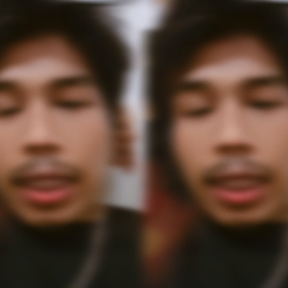 แชท หาเพื่อนคุย, หาเพื่อนไลน์ 