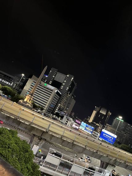 แชท หาเพื่อนคุย, หาเพื่อนเที่ยว  ที่อยู่ กรุงเทพมหานคร