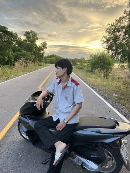 แชท หาเพื่อนคุย, หาเพื่อนเที่ยว  ที่อยู่  อุดรธานี