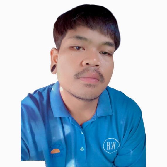 แชท หาเพื่อนคุย  ที่อยู่  ระยอง