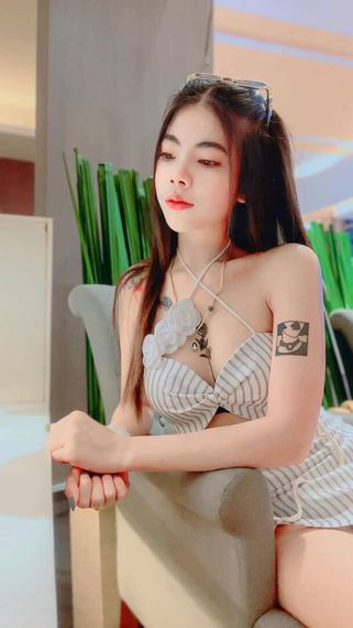 แชท หาแฟน, หาเพื่อนเที่ยว 