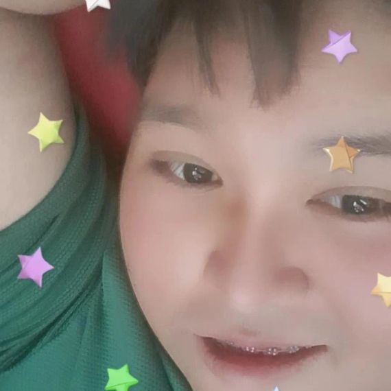 chat looking for friends  from Krabi