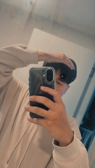 แชท หาเพื่อนคุย, แชทเปิดกล้อง  ที่อยู่  ชลบุรี