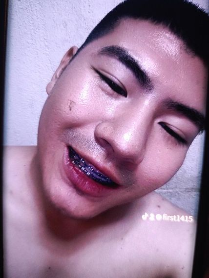 แชท หาเพื่อนเที่ยว, แชทเปิดกล้อง