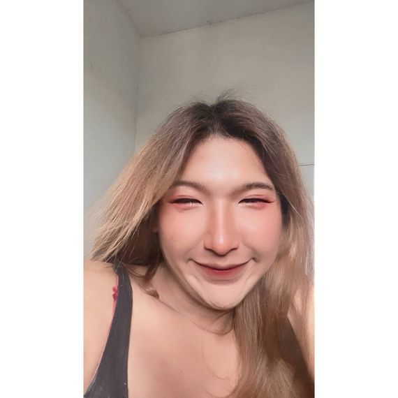 แชท แชทเปิดกล้อง  ที่อยู่ กรุงเทพมหานคร