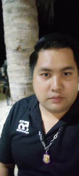chat looking for friends 