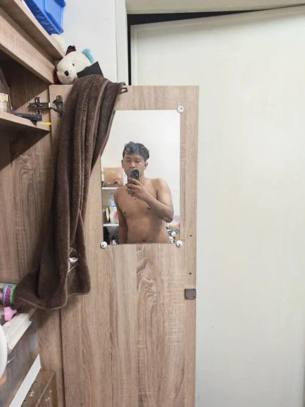 แชท หาเพื่อนคุย  ที่อยู่ กรุงเทพมหานคร