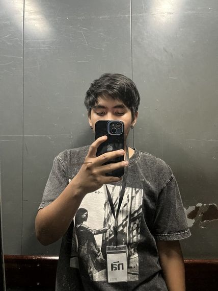 แชท นัดเจอ ที่อยู่ กรุงเทพมหานคร